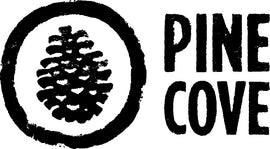 Pine Cove Web Store