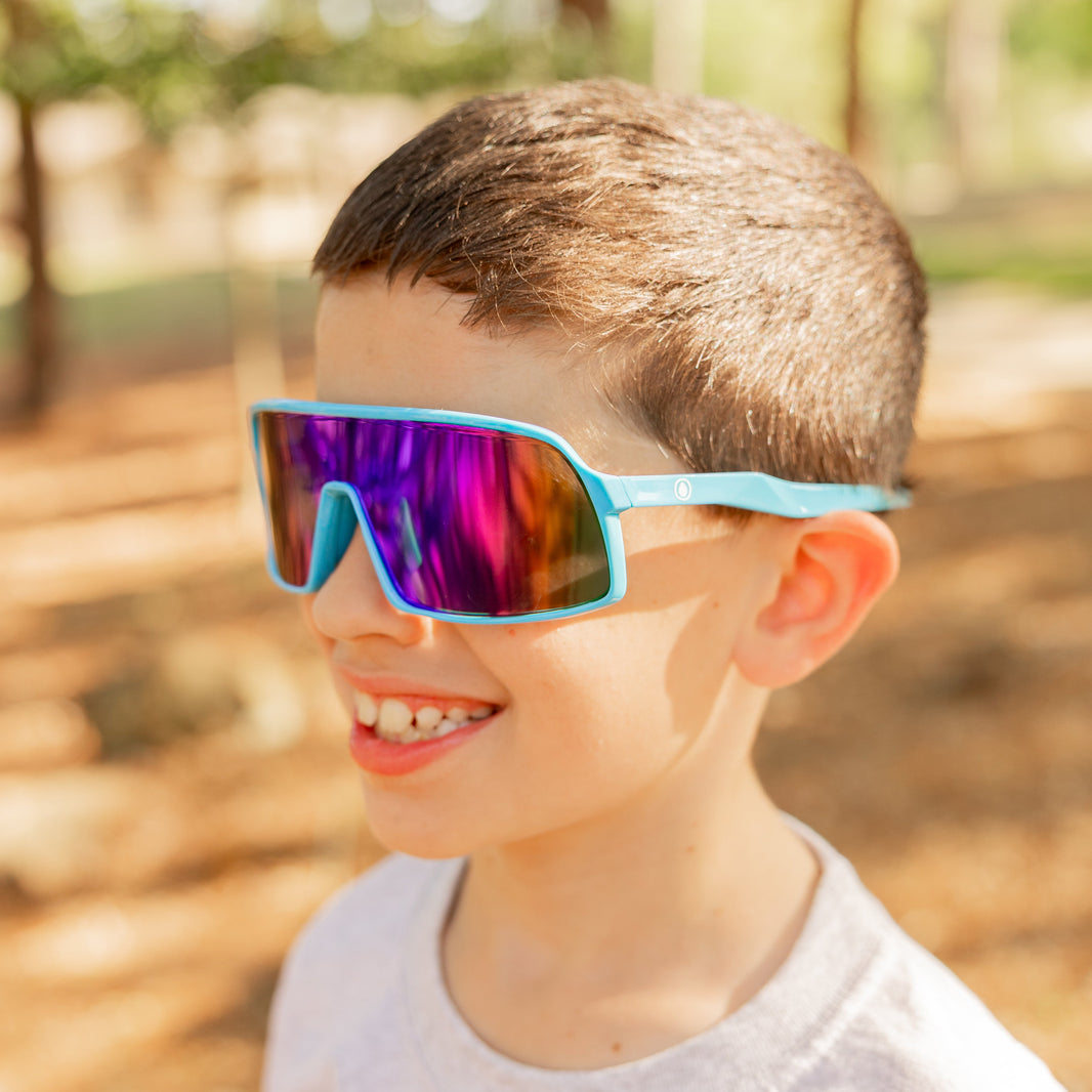 Sport Sunglasses