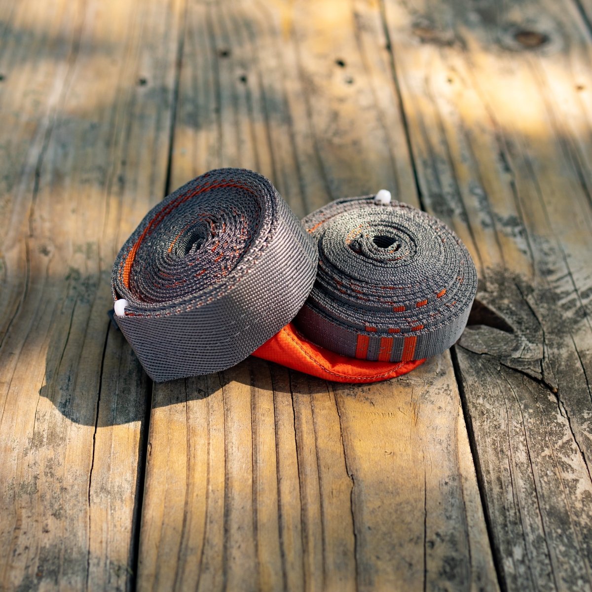 Hammock Straps Pine Cove  Store