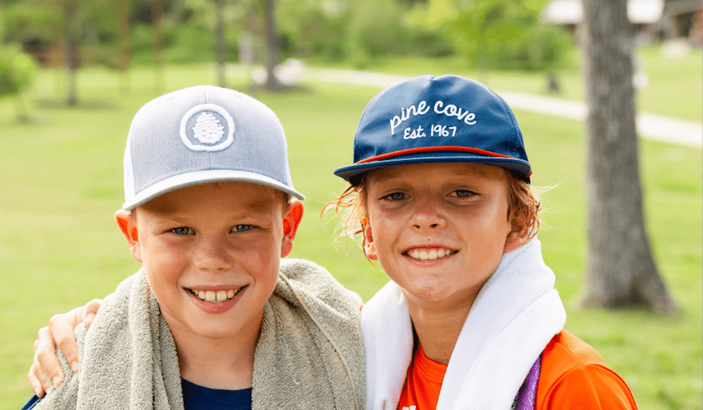 Hats display picture 3
