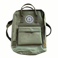 Backpack - Pine Cove Web Store