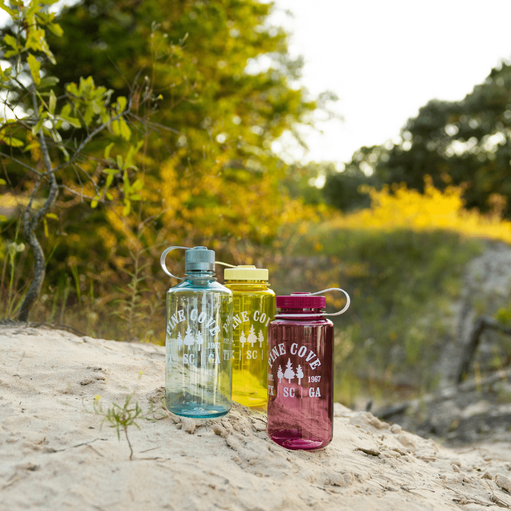 Nalgene - Pine Cove Web Store