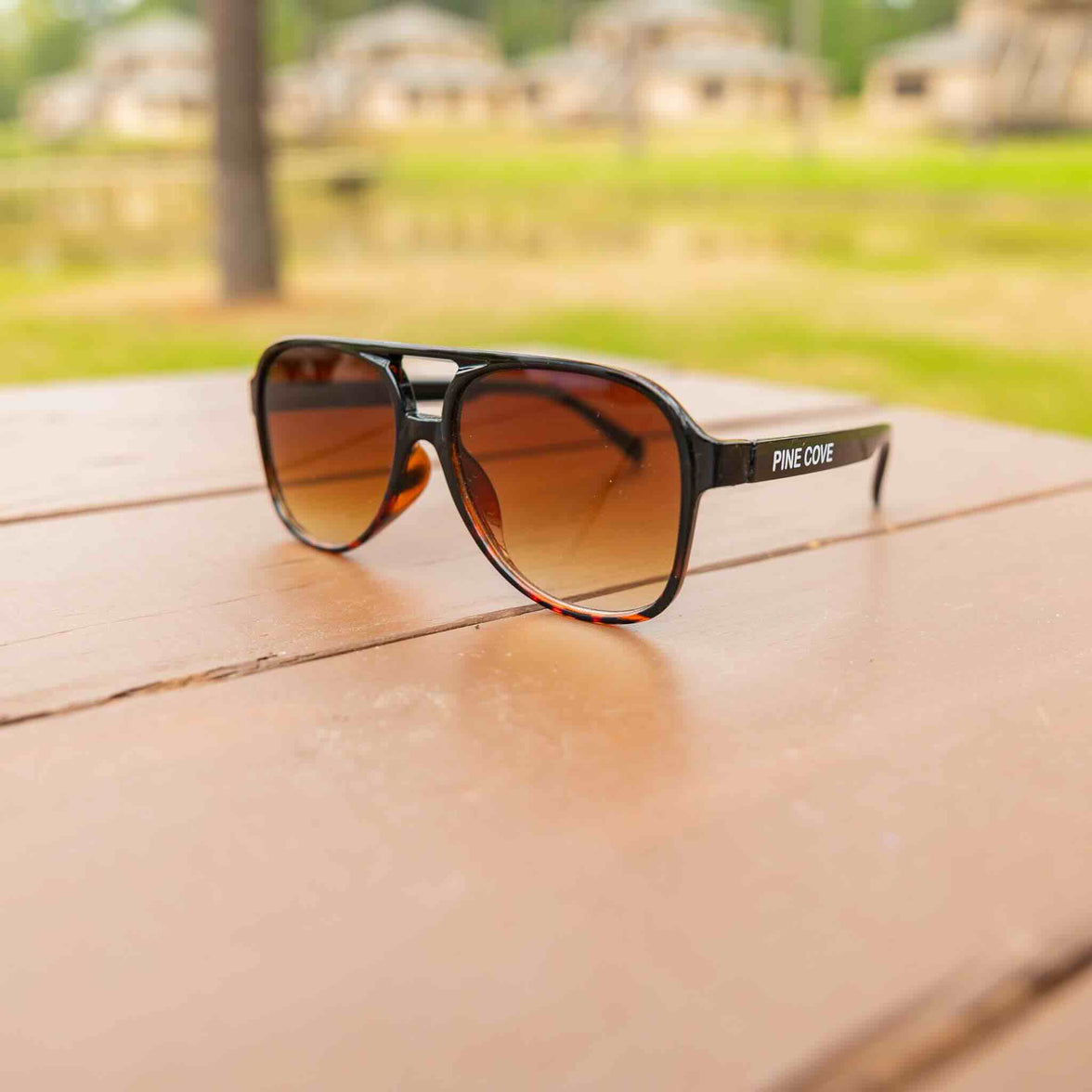 Aviators - Pine Cove Web Store