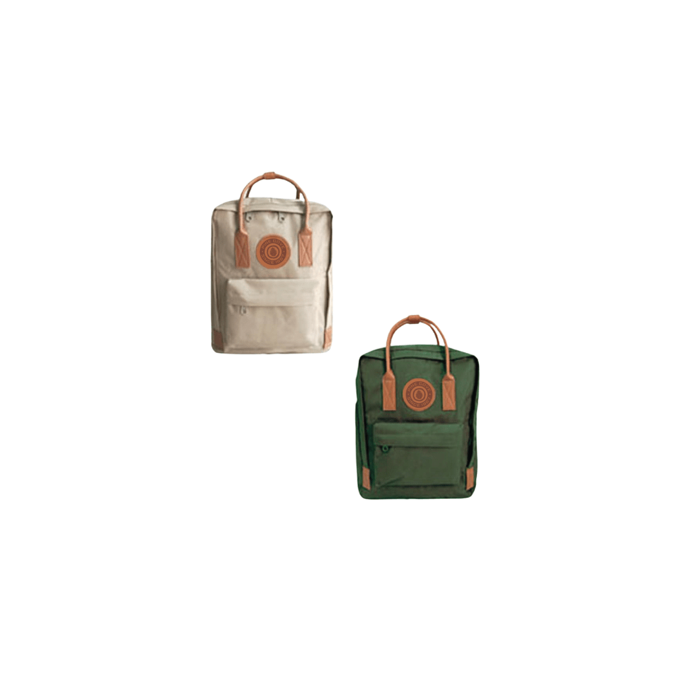 Backpack - Pine Cove Web Store
