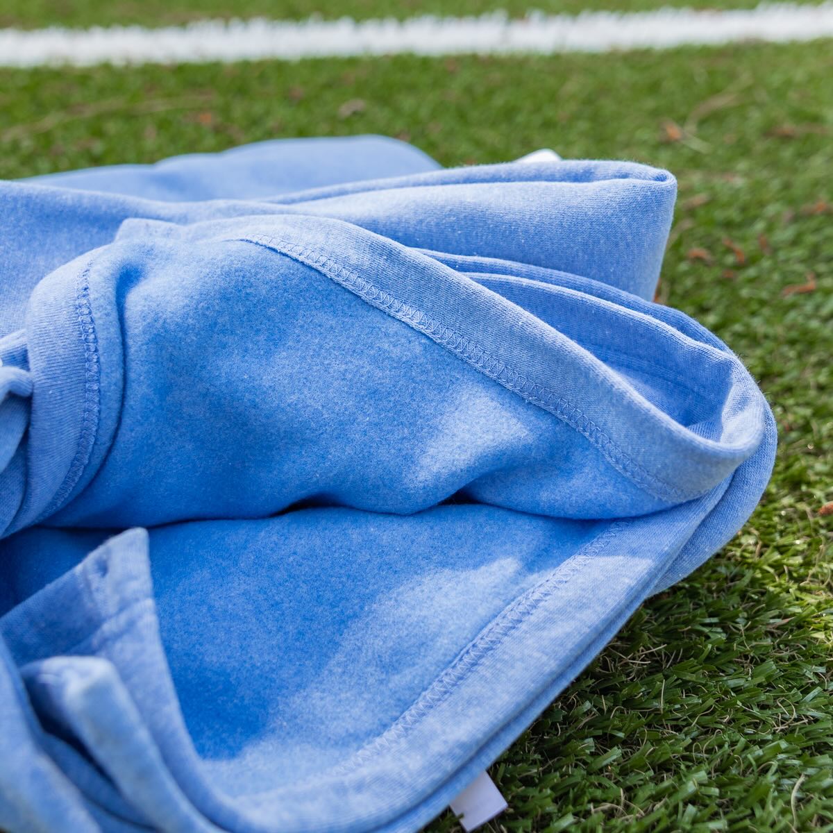 Large Throw Special Blend Blankets - Pine Cove Web Store