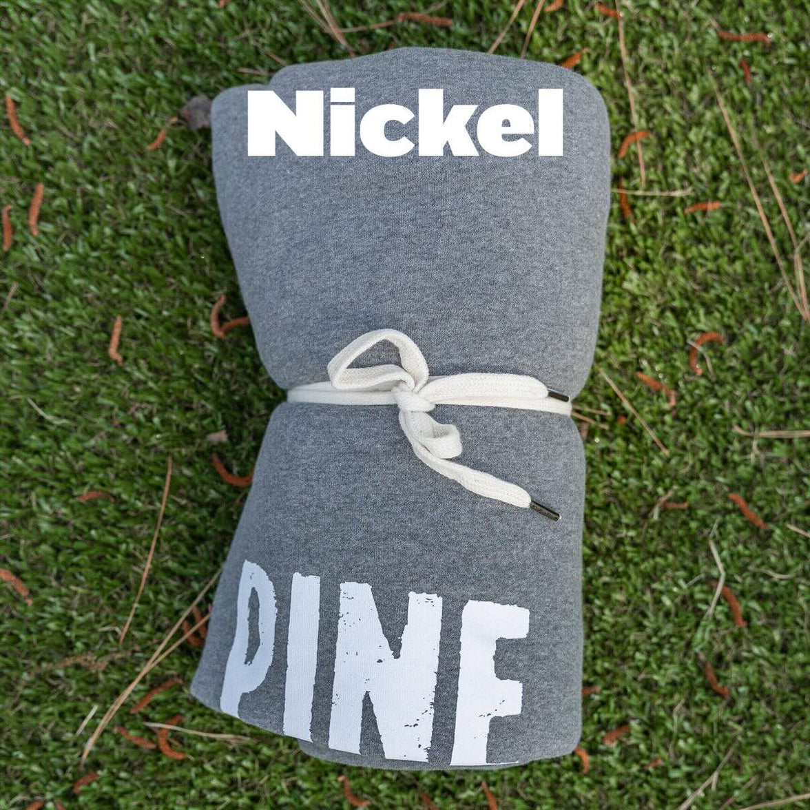 Large Throw Special Blend Blankets - Pine Cove Web Store