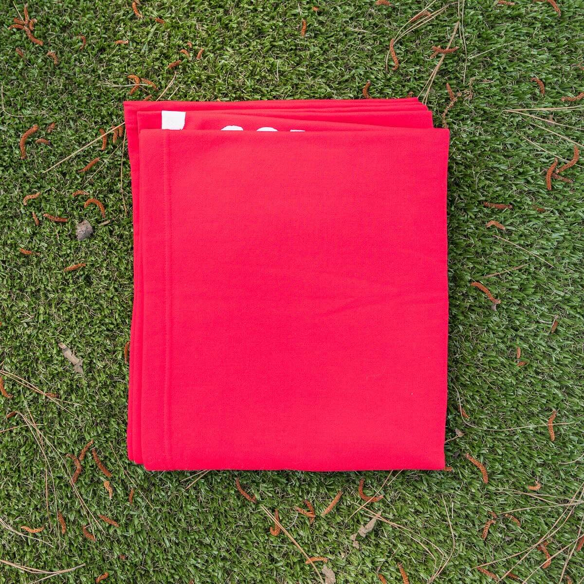 Throw Special Blend Blankets - Pine Cove Web Store