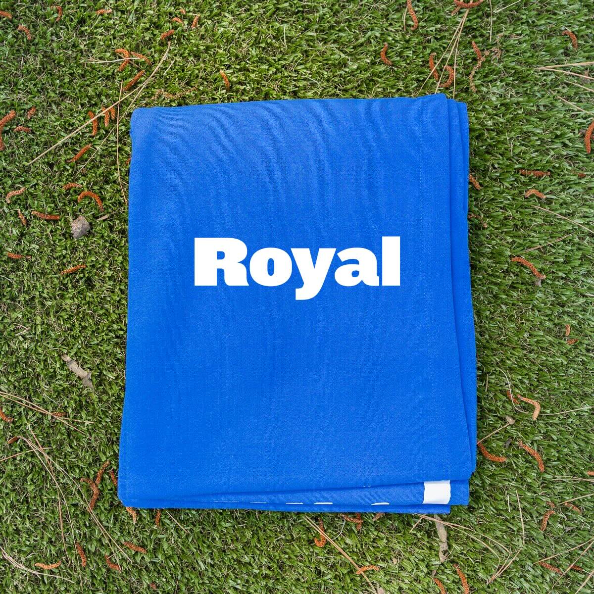 Throw Special Blend Blankets - Pine Cove Web Store