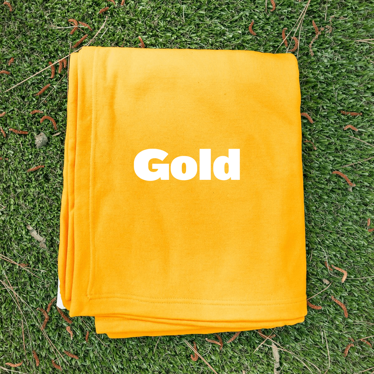 Throw Special Blend Blankets - Pine Cove Web Store