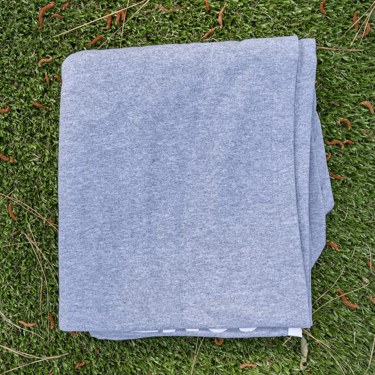 Throw Special Blend Blankets - Pine Cove Web Store