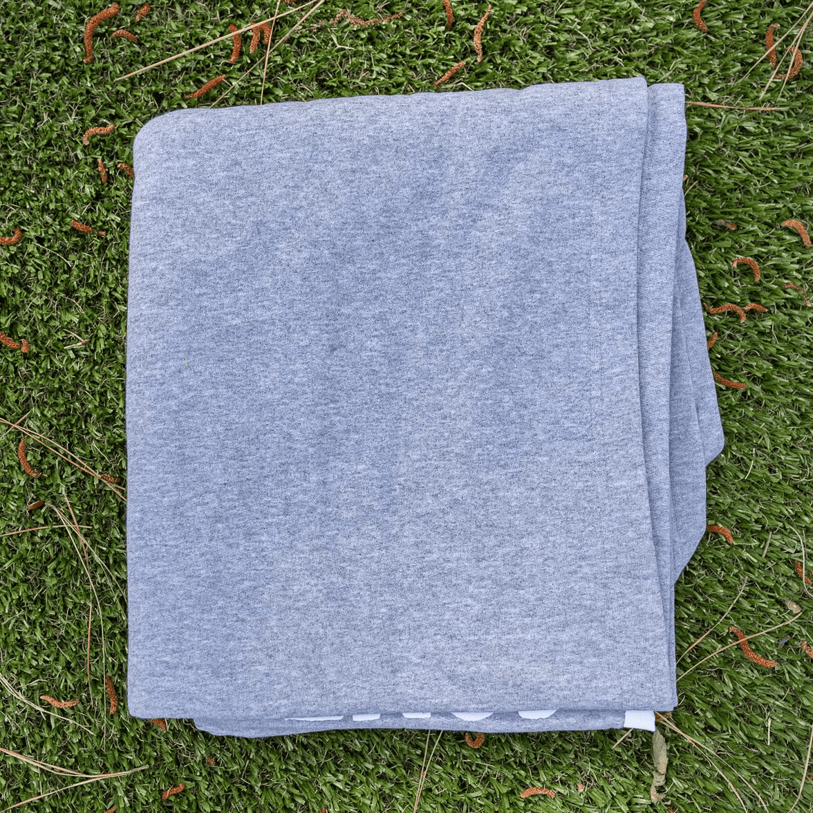 Throw Special Blend Blankets - Pine Cove Web Store