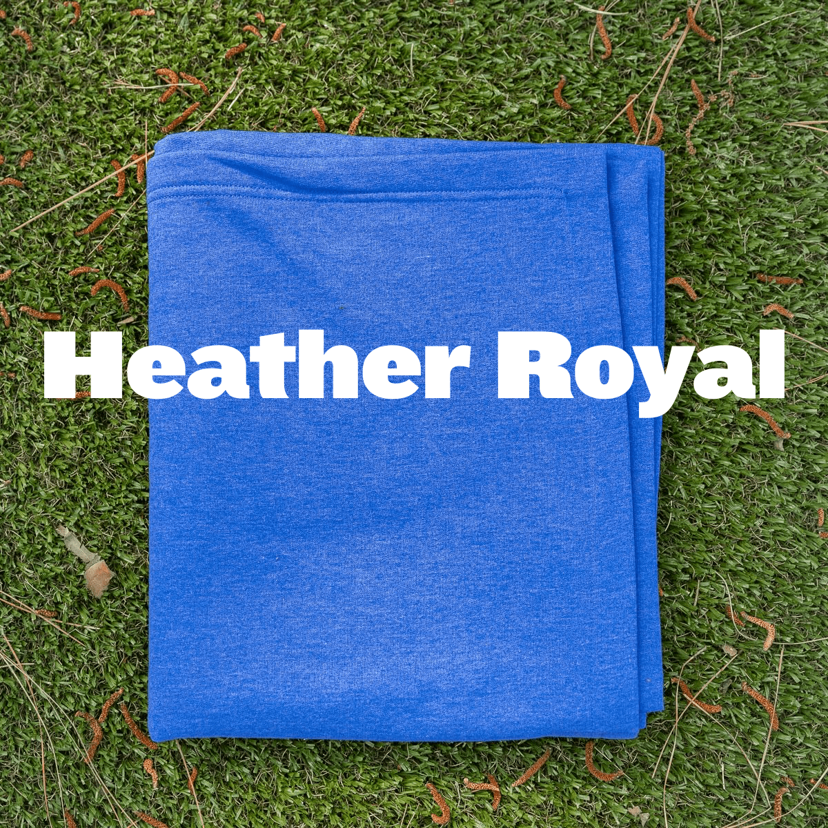 Throw Special Blend Blankets - Pine Cove Web Store