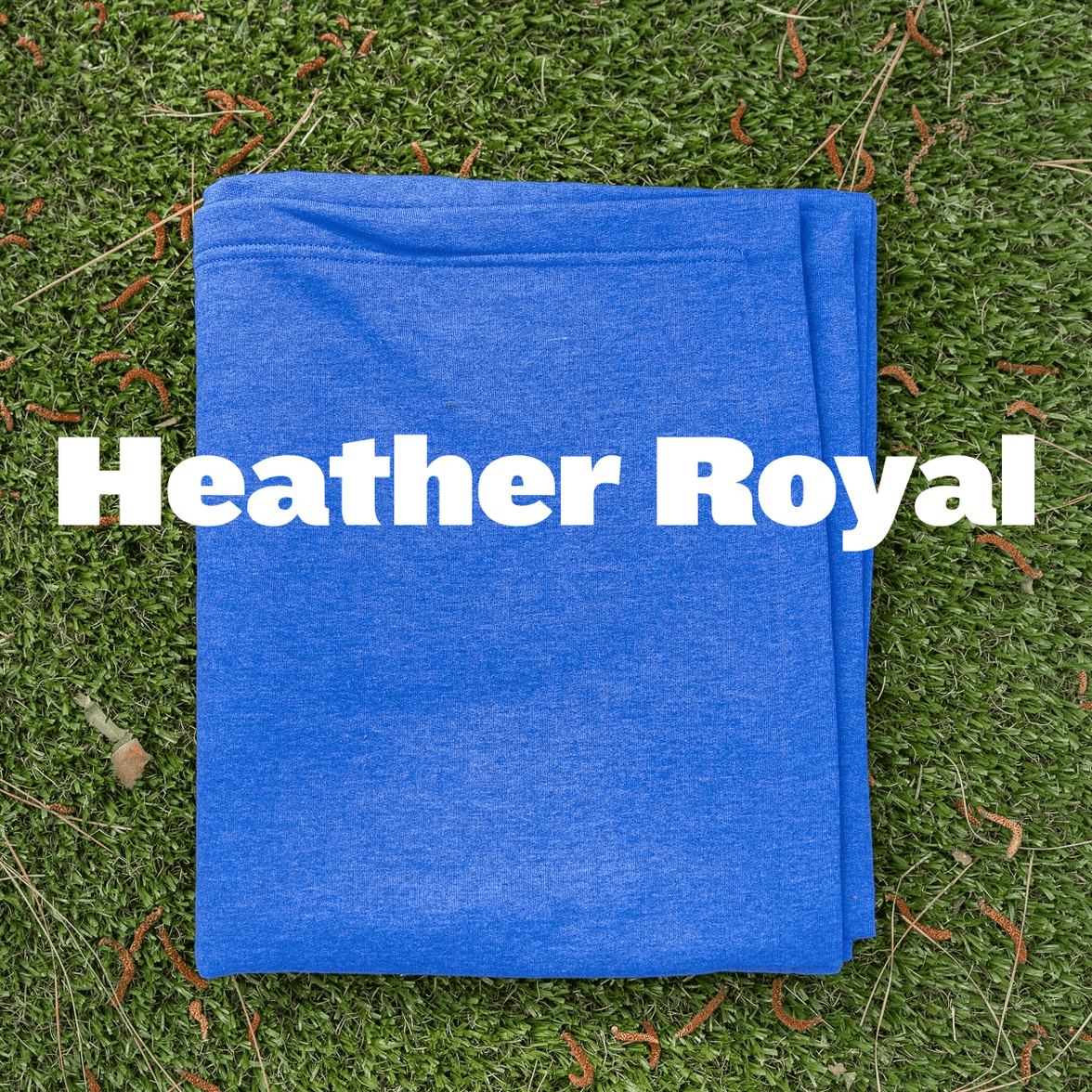 Throw Special Blend Blankets - Pine Cove Web Store