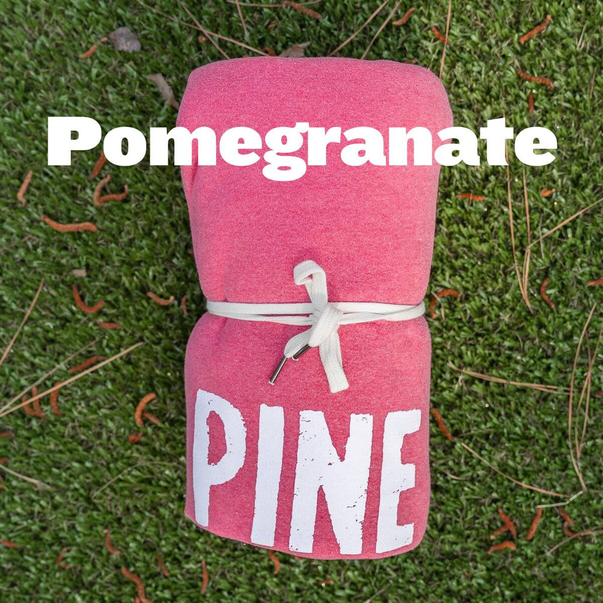 Large Throw Special Blend Blankets - Pine Cove Web Store