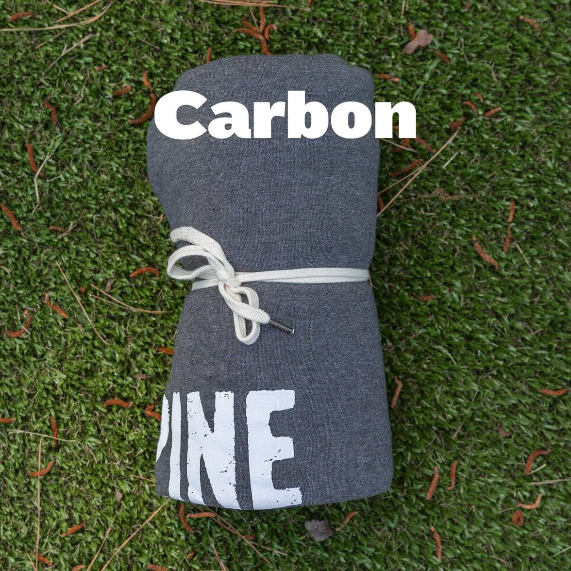 Large Throw Special Blend Blankets - Pine Cove Web Store