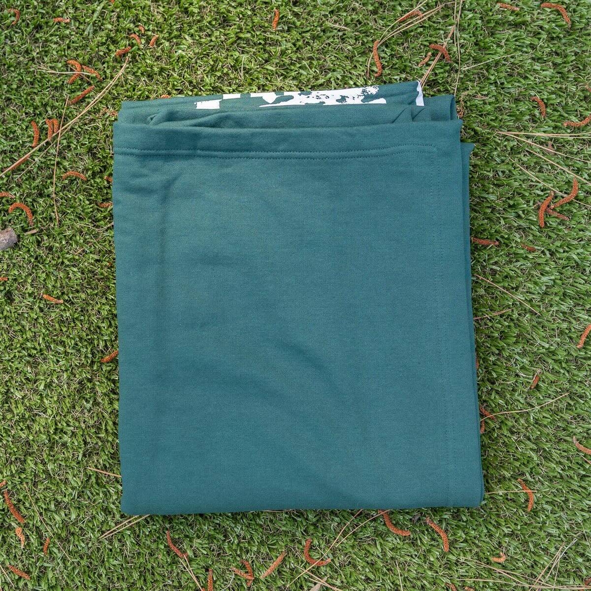 Throw Special Blend Blankets - Pine Cove Web Store