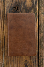 Load image into Gallery viewer, Bible Pine Cove ESV
