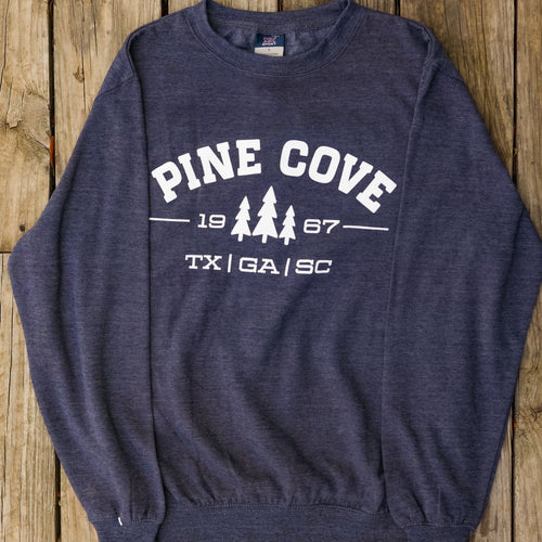 Pine Cove Vineyard Vines Polo Gray Unisex – Pine Cove - Web Store
