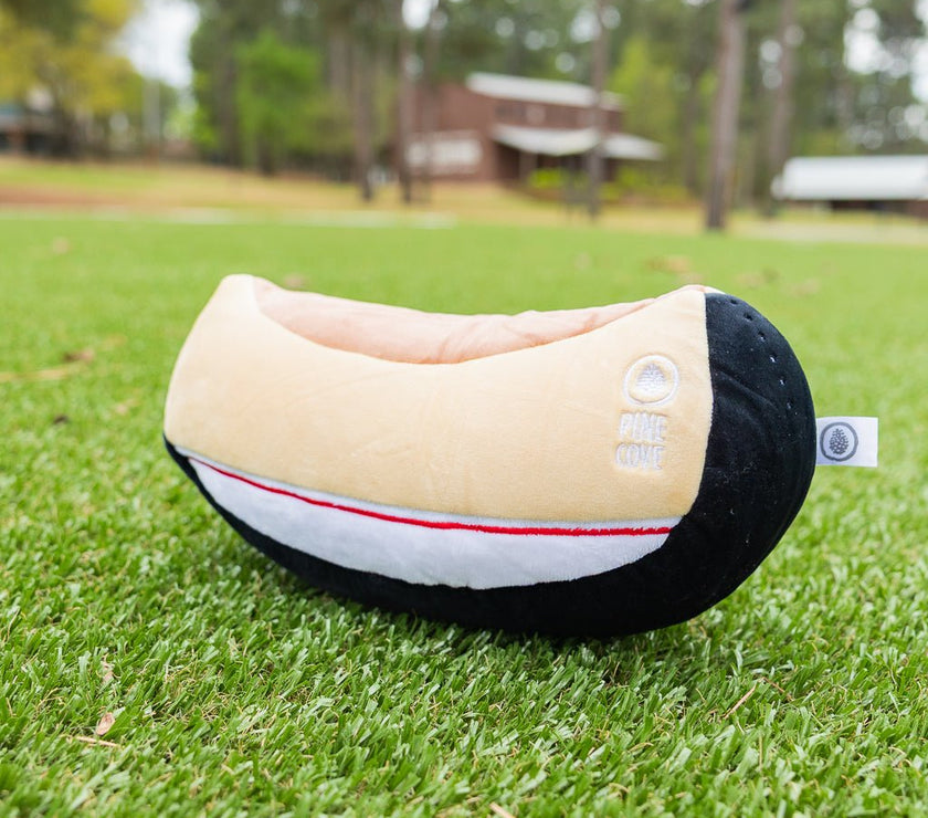 Pillow - Pine Cove Web Store