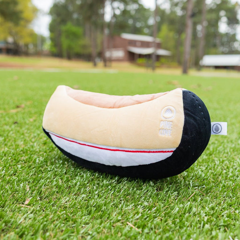 Pillow - Pine Cove Web Store
