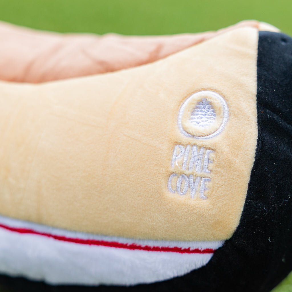 Pillow - Pine Cove Web Store