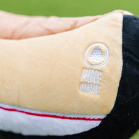 Pillow - Pine Cove Web Store