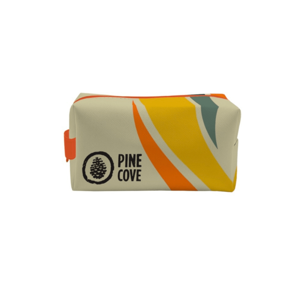 Dopp Kit - Pine Cove Web Store