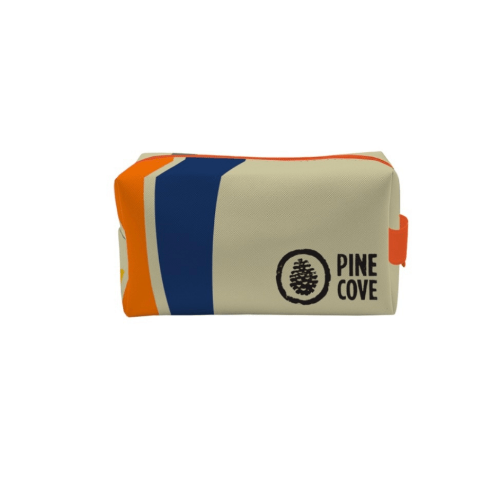 Dopp Kit - Pine Cove Web Store