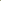 Adult Color Block Crew - Pine Cove Web Store