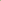 Color Changing Cup 16oz - Pine Cove Web Store