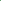 Color Pencils - Pine Cove Web Store