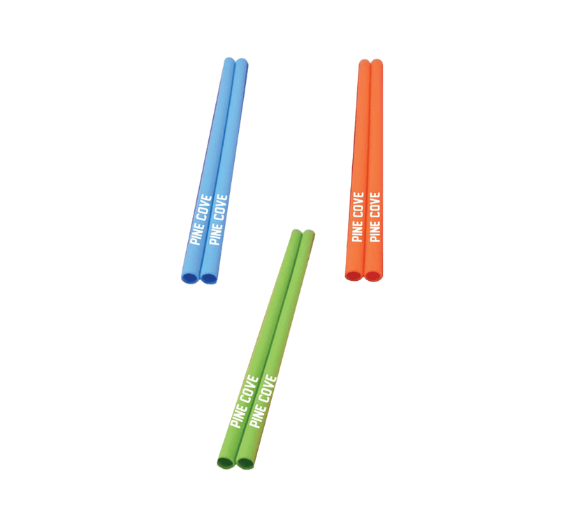 Straws - Pine Cove Web Store