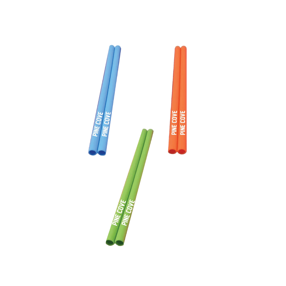 Straws - Pine Cove Web Store