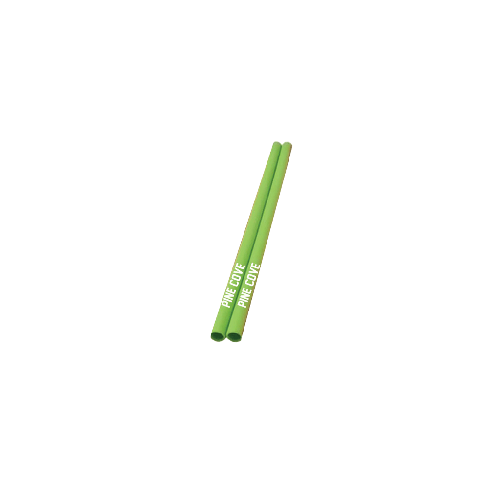 Straws - Pine Cove Web Store