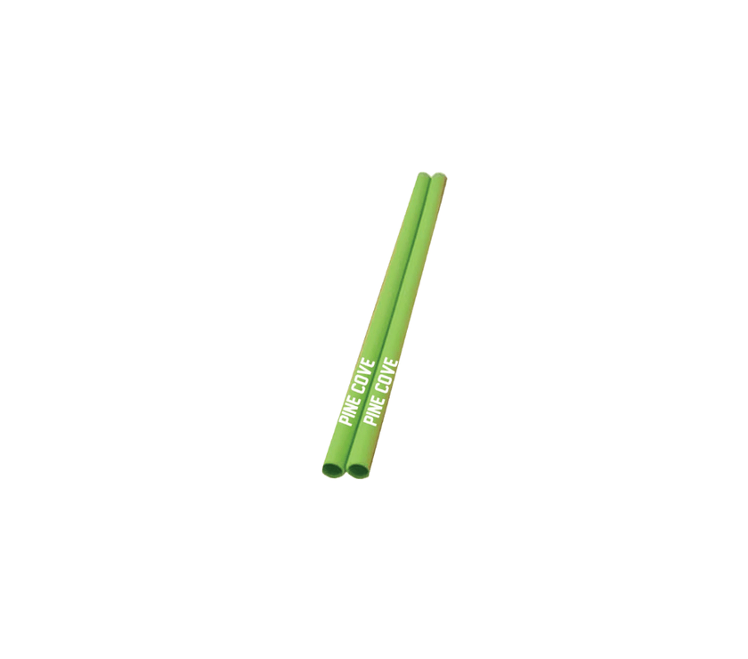 Straws - Pine Cove Web Store