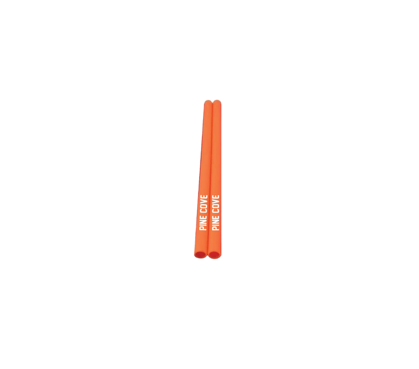 Straws - Pine Cove Web Store