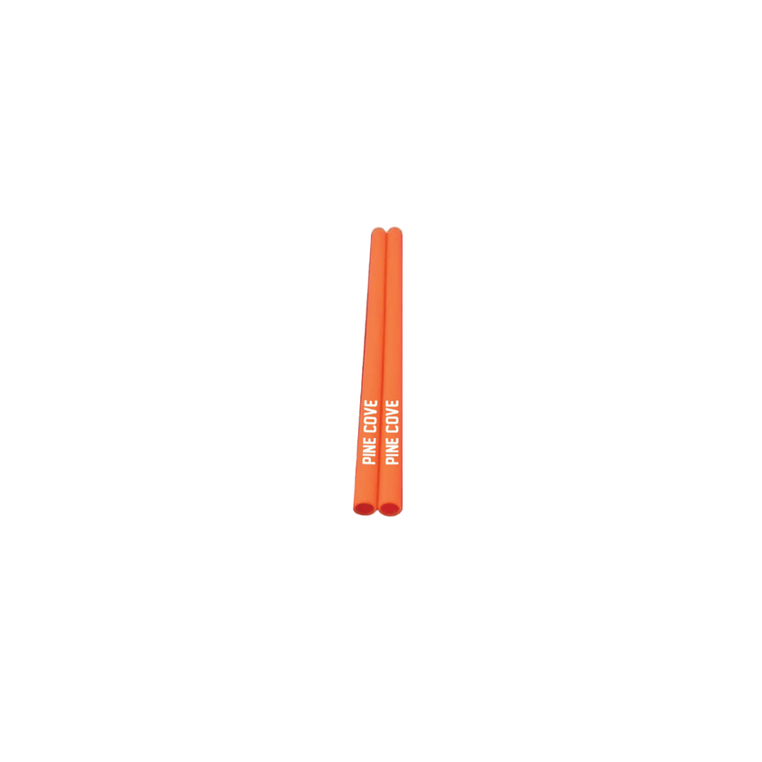 Straws - Pine Cove Web Store