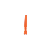 Straws - Pine Cove Web Store