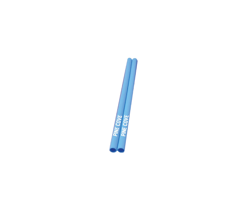 Straws - Pine Cove Web Store