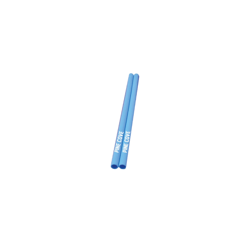 Straws - Pine Cove Web Store