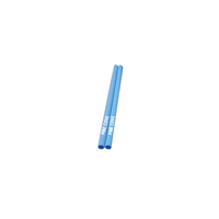 Straws - Pine Cove Web Store