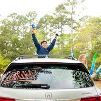 Coming to Camp Pack - Pine Cove Web Store