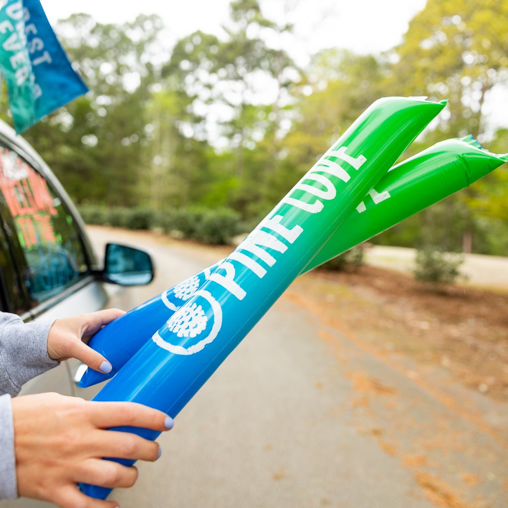 Coming to Camp Pack - Pine Cove Web Store