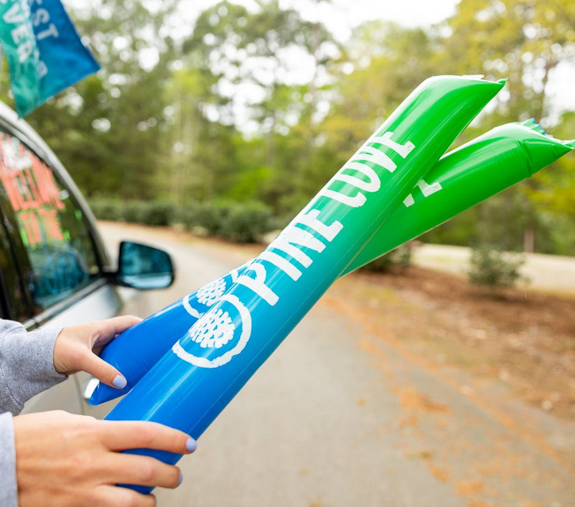 Coming to Camp Pack - Pine Cove Web Store