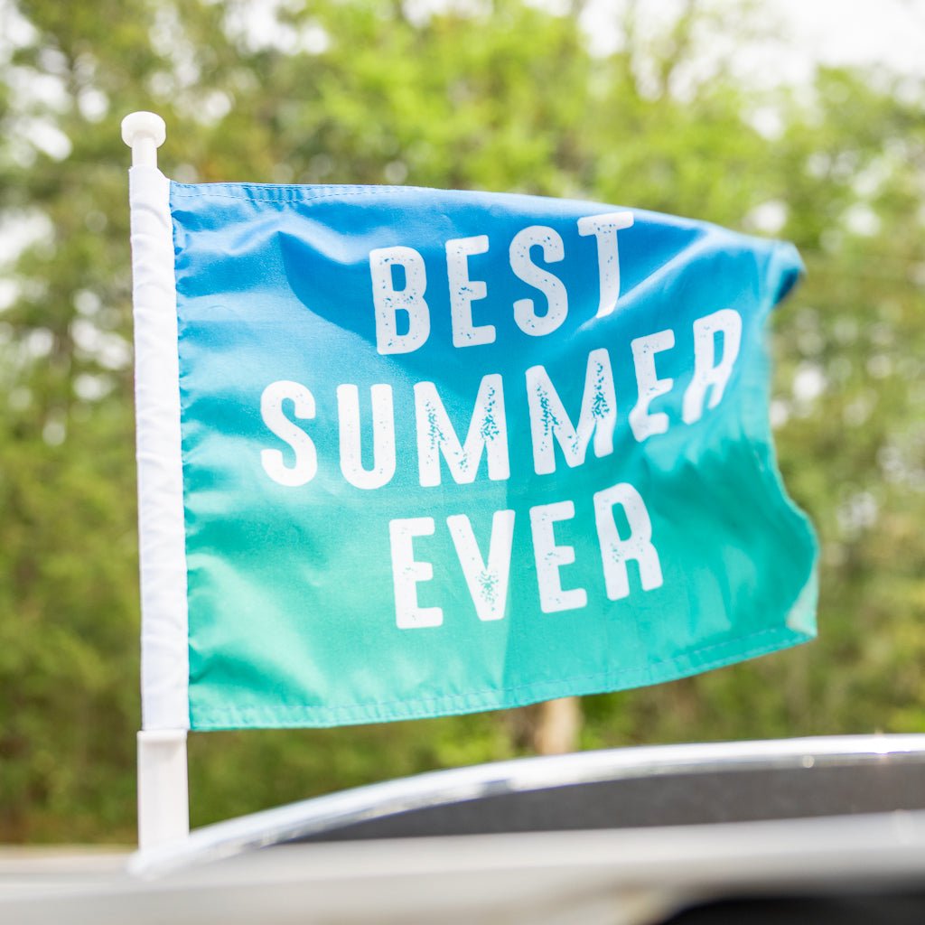 Coming to Camp Pack - Pine Cove Web Store