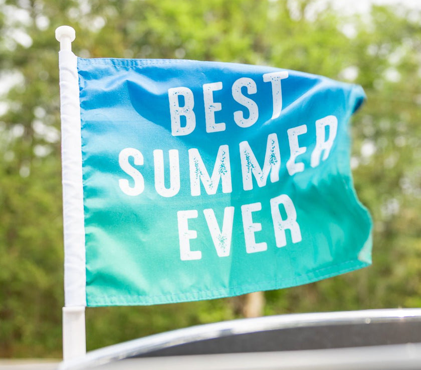 Coming to Camp Pack - Pine Cove Web Store