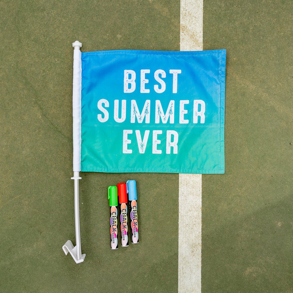 Coming to Camp Pack - Pine Cove Web Store