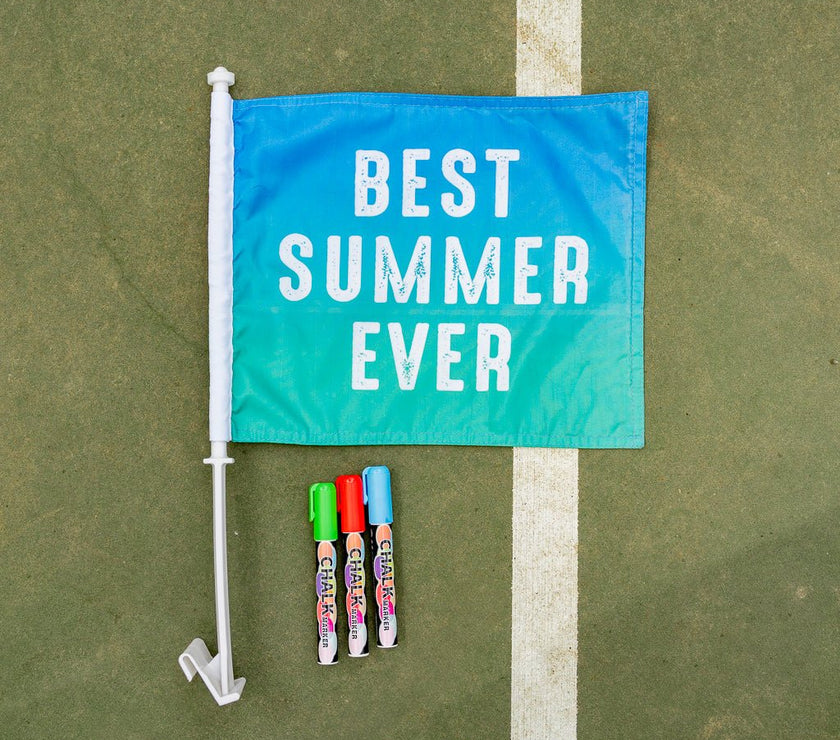 Coming to Camp Pack - Pine Cove Web Store
