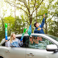 Coming to Camp Pack - Pine Cove Web Store
