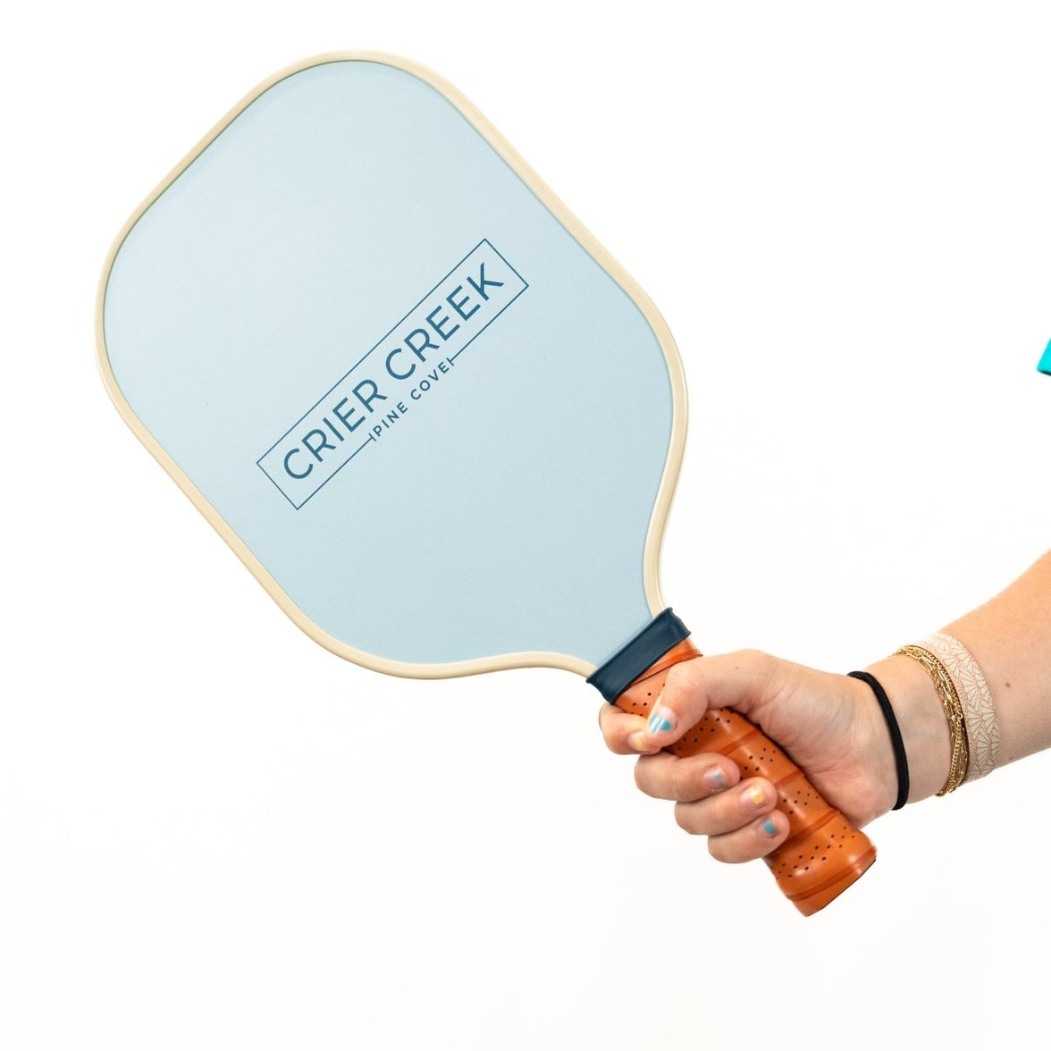 Pickleball Paddle - Pine Cove Web Store